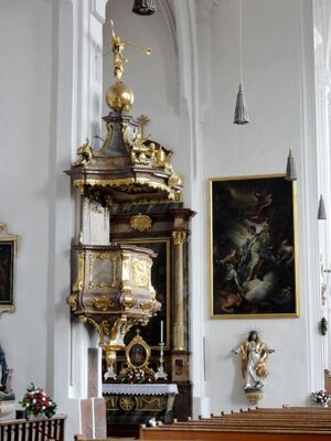 Kirchenkanzel in St. Laurentius.jpg
