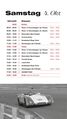 Legends-grand-prix-salzburgring-zeitplan-samstag-2025-1.jpg