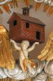 Loreto 6.jpg