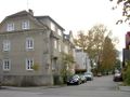 Vorschaubild der Version vom 13:14, 5. Mai 2010