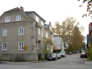 Nikolaus-Kronser-Straße.jpg