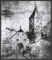 Passturm.png