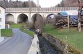 Vorschaubild der Version vom 17:40, 11. Nov. 2012
