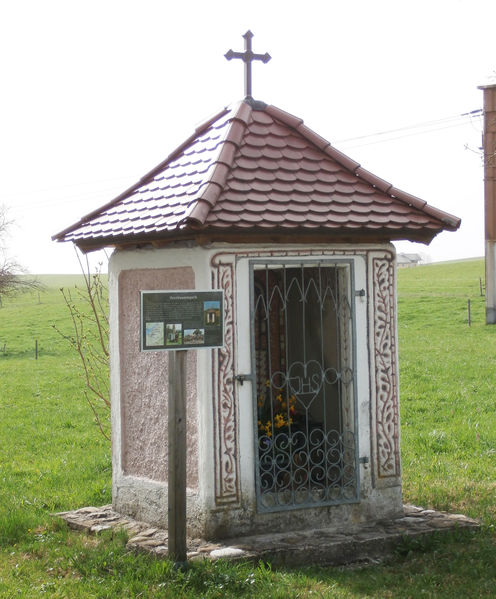 Datei:Poschbauerkapelle in Wankham.jpg