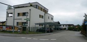 Rupertigasse (Eugendorf).jpg