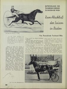 Salzburg im Sommer 1938 Die Bühne 38.jpg