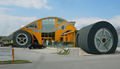 The Car. Das Auto Car, Blickfang.jpg