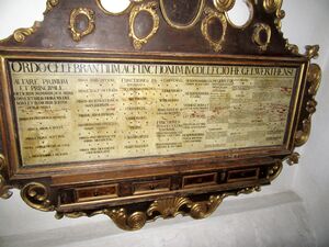 Verzeichnis der einst vom Kloster Höglwörth betreuten Pfarren.jpg