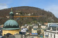 Villa Spaur am Kapuzinerberg.jpg