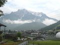 Waidring i. Tirol, Ortsansicht 147.jpg