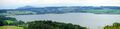 Wallersee-und Seekirchen-Ausblick vom Distlgut in Hankham.jpg