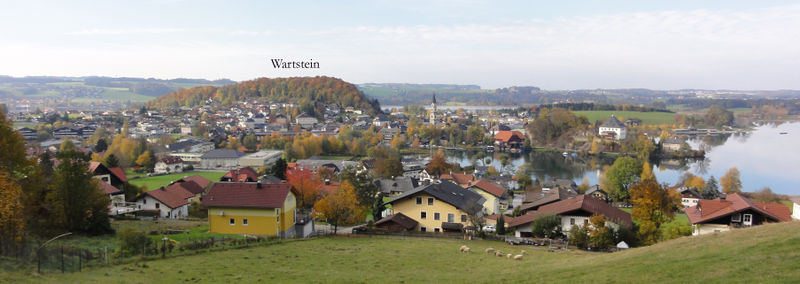 Datei:Wartstein mit Text Kopie.jpg
