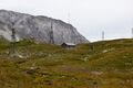 Windsfeld-16-2022-07-14.jpg