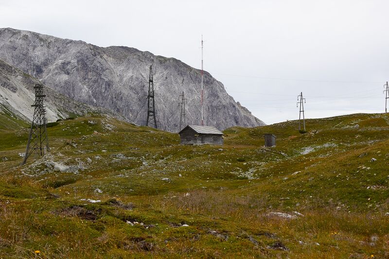 Datei:Windsfeld-16-2022-07-14.jpg