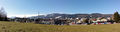 Zell am Moos, Ostansicht.JPG