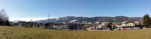 Zell am Moos, Ostansicht.JPG