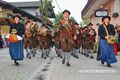 2012 09 30 Trachtenmusikkapelle Bad Vigaun Friedrich Holztrattner.jpg