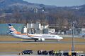 2025 02 08 APT SZG Fluglinien 08.jpg