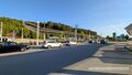 2025 05 14 Bahnhof Neumarkt am Morgen.jpg