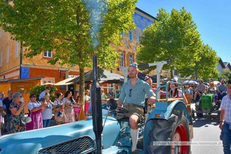 2025 09 20 Ruperti Stadtfest Neumarkt am Wallersee 39.jpg