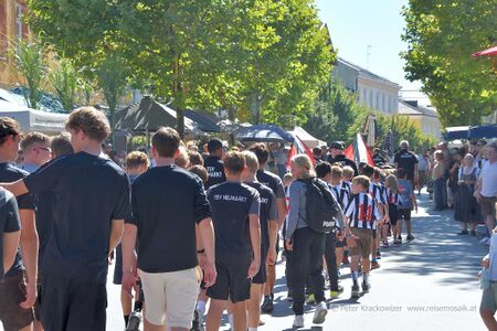 2025 09 20 Ruperti Stadtfest Neumarkt am Wallersee 47.jpg