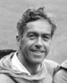 Alfred Lammer.jpeg.jpg