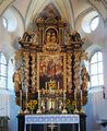 Altar von Maria Eck, Detail.jpg