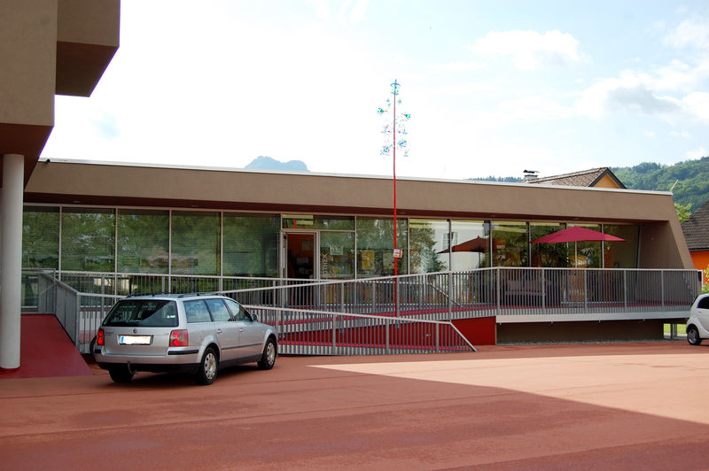 Datei:Bibliothek Thalgau.jpg