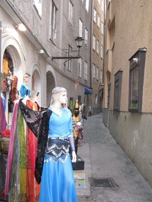 Döllerergässchen andere Ansicht.jpg