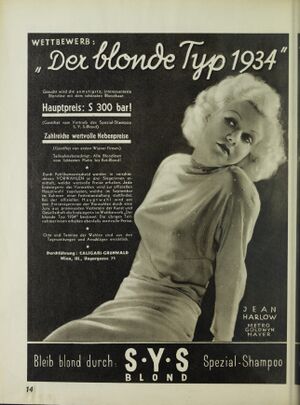 Die Bühne 1934 16.jpg