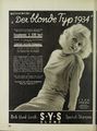 Die Bühne 1934 16.jpg
