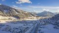 Eben-drohne-2018-1.jpg