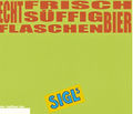 Echt Frisch Süffig Flaschenbier grün Sigl.jpg