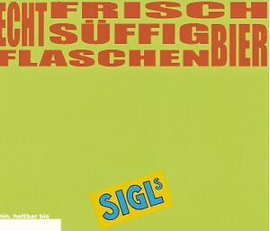 Echt Frisch Süffig Flaschenbier grün Sigl.jpg