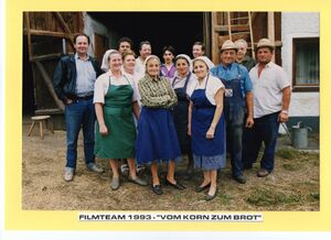Filmteam vom Korn zum Brot.jpg