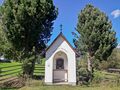 Flötschingerkapelle Mariapfarr 20250918 1 (2).jpg