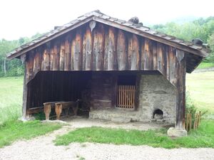 Freilichtmuseum Mondsee 2007 01.JPG