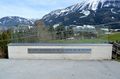 Vorschaubild der Version vom 14:25, 17. Apr. 2015