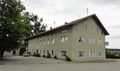 Gasthaus Beilmaier in Lindach.jpg