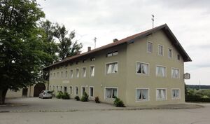 Gasthaus Beilmaier in Lindach.jpg