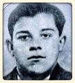 Giuseppe Groppo.jpg