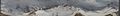 Vorschaubild der Version vom 11:26, 16. Apr. 2020