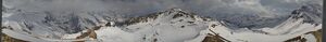 Grossglockner-hochalpenstrasse fuschertoerl 2020-04-09 10-55-00.jpg