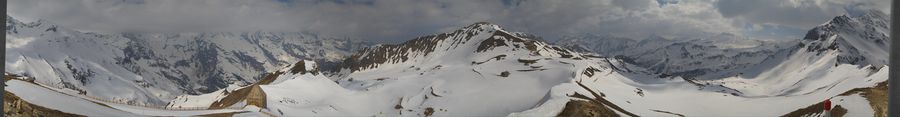 Grossglockner-hochalpenstrasse fuschertoerl 2020-04-09 10-55-00.jpg