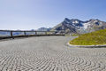 Grossglockner Hochalpenstrasse Edelweissstrasse 02.jpg