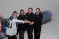Grossglockner Hochalpenstrasse Schneeraeumung 2013 137.jpg