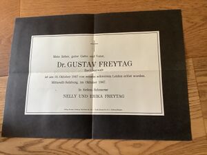 Gustav Freytag Parte.jpg