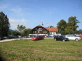 Vorschaubild der Version vom 14:03, 20. Sep. 2009