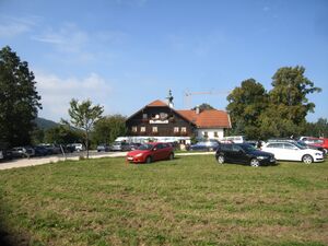 Högl 008.jpg
