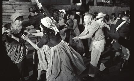 Herbert von Karajan Carmen 1966.jpg